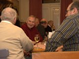 IMG_4755.CR2