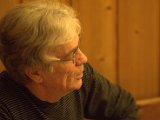 IMG_4760.CR2