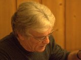 IMG_4762.CR2