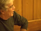 IMG_4763.CR2