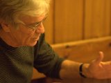 IMG_4764.CR2