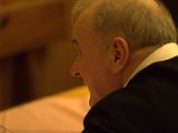 IMG_4765.CR2