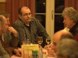 IMG_4771.CR2