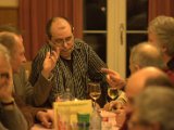 IMG_4773.CR2