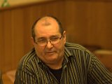 IMG_4774.CR2