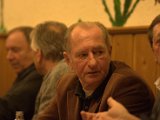 IMG_4775.CR2