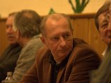 IMG_4778.CR2