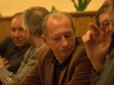 IMG_4779.CR2