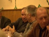 IMG_4780.CR2