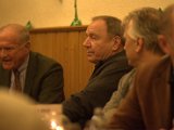 IMG_4782.CR2