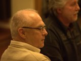 IMG_4789.CR2