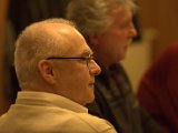 IMG_4793.CR2