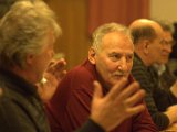 IMG_4796.CR2