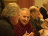 IMG_4799.CR2