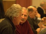 IMG_4800.CR2