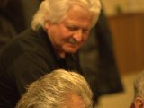 IMG_4803.CR2