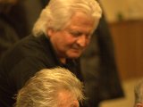 IMG_4804.CR2