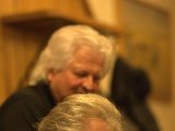 IMG_4808.CR2