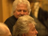 IMG_4810.CR2