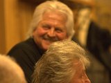 IMG_4811.CR2