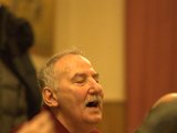IMG_4813.CR2