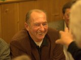 IMG_4823.CR2