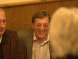 IMG_4828.CR2