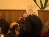 IMG_4830.CR2