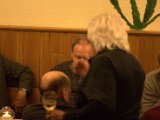 IMG_4831.CR2