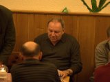 IMG_4833.CR2