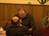 IMG_4835.CR2
