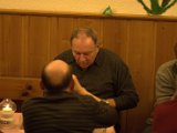 IMG_4836.CR2