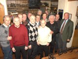 IMG_4838.CR2