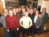 IMG_4839.CR2