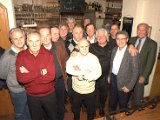 IMG_4840.CR2