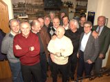 IMG_4842.CR2