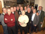 IMG_4843.CR2