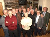 IMG_4844.CR2