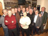IMG_4845.CR2
