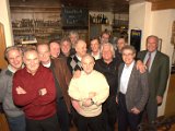 IMG_4846.CR2