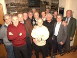 IMG_4847.CR2