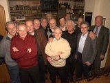 IMG_4848.CR2