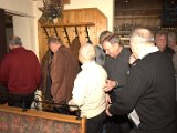 IMG_4849.CR2
