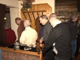 IMG_4850.CR2