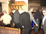 IMG_4851.CR2