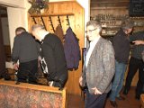 IMG_4852.CR2