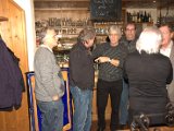 IMG_4853.CR2