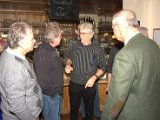 IMG_4854.CR2