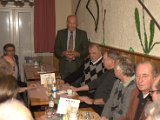 IMG_4856.CR2