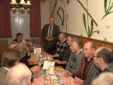 IMG_4857.CR2